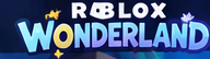 Roblox Wonderland